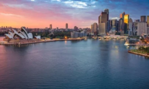 Tips Efektif Memilih Tempat Tinggal di Sydney