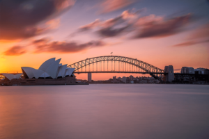 10 Tips Efektif Memilih Tempat Tinggal di Sydney