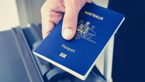 Macam-Macam Visa Visitor di Australia