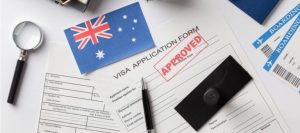 Berapa Biaya Working Holiday Visa Australia? dan Tips Hemat Saat WHV