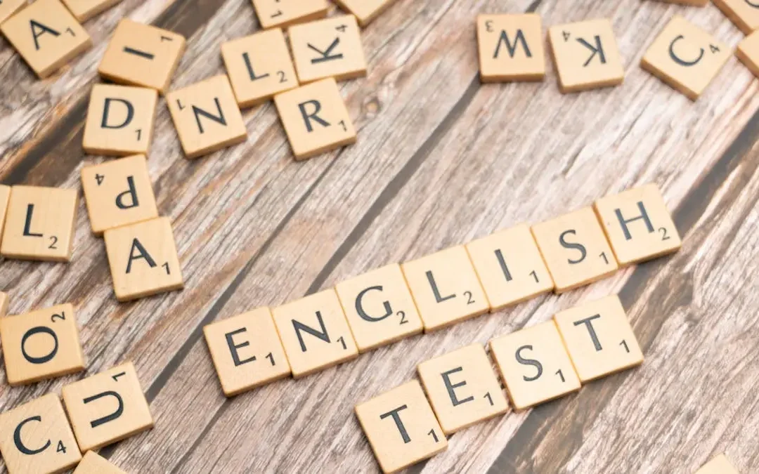 berapa skor ielts untuk whv australia