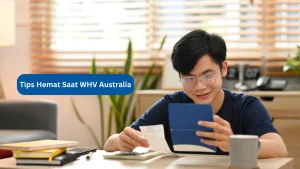 10 Tips Hidup Hemat Saat Masa WHV Australia, Lengkap!